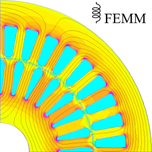 seat-belt braket deformation