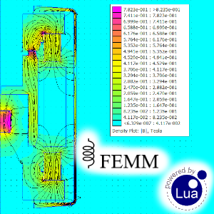 seat-belt braket deformation