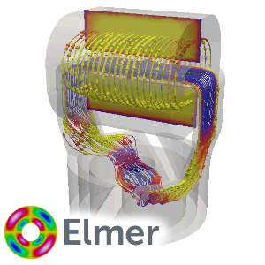 seat-belt braket deformation