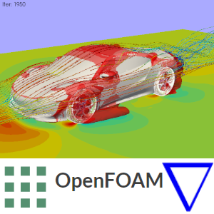 seat-belt braket deformation