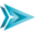 DAKOTA logo