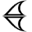 Flusur logo