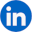 LinkedIn logo