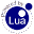 LUA logo