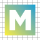 Mercury DPM logo