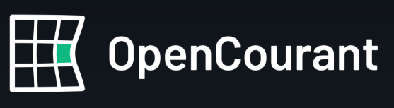 openRadioss logo