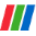 Paraview logo
