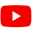 YouTube logo