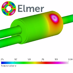 seat-belt braket deformation