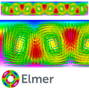 seat-belt braket deformation