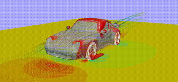 C<sub>D</sub>