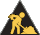 man at work