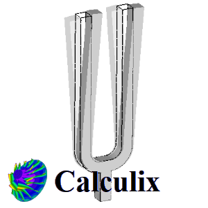 seat-belt braket deformation