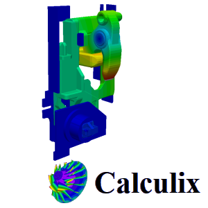 seat-belt braket deformation