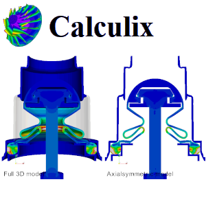 seat-belt braket deformation