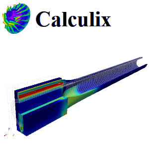 seat-belt braket deformation