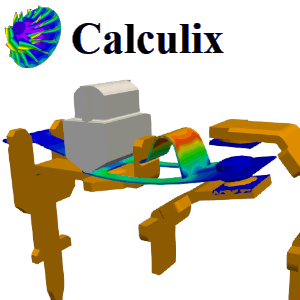 seat-belt braket deformation