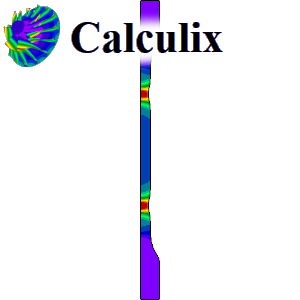 seat-belt braket deformation